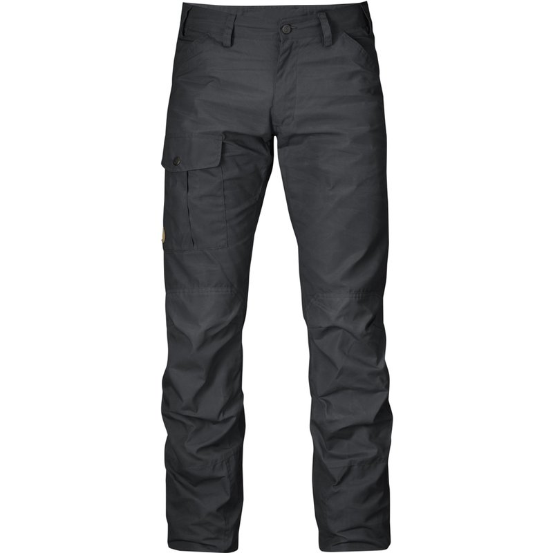 Fjällräven Herren Nils Hose