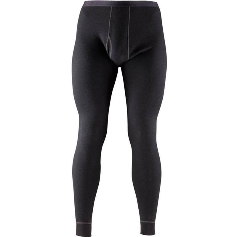 Devold Herren Expedition Long Johns Hose