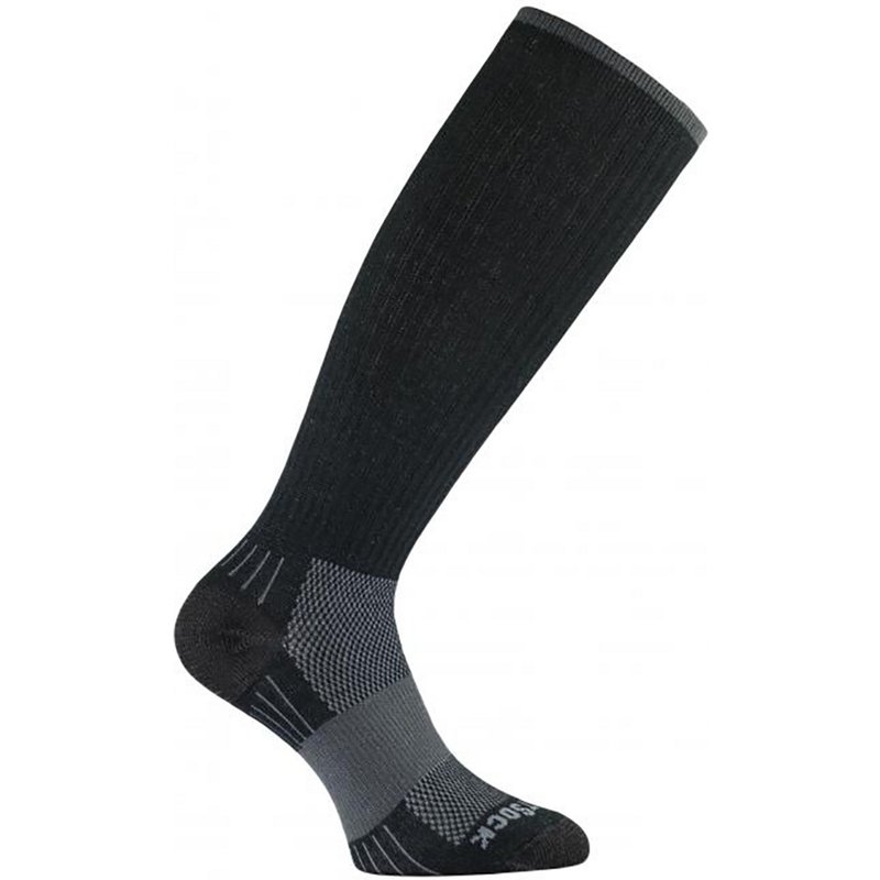 Wrightsock Escape OTC Socke