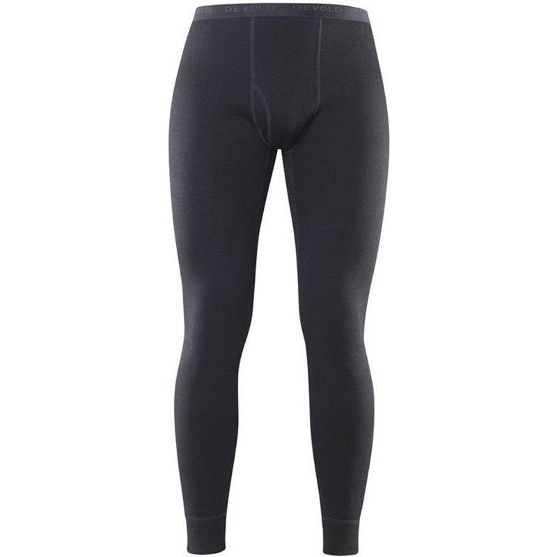Devold Herren Duo Active Long Johns Hose