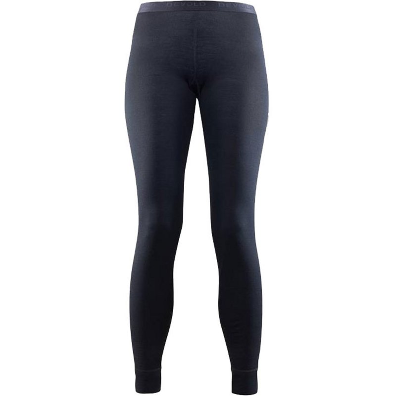 Devold Damen Breeze Long Johns Hose