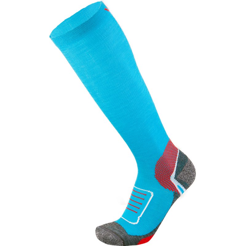 Wapiti Ski W07 Soft Compression Socken