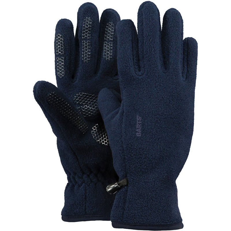 Barts Kinder Fleece Handschuhe