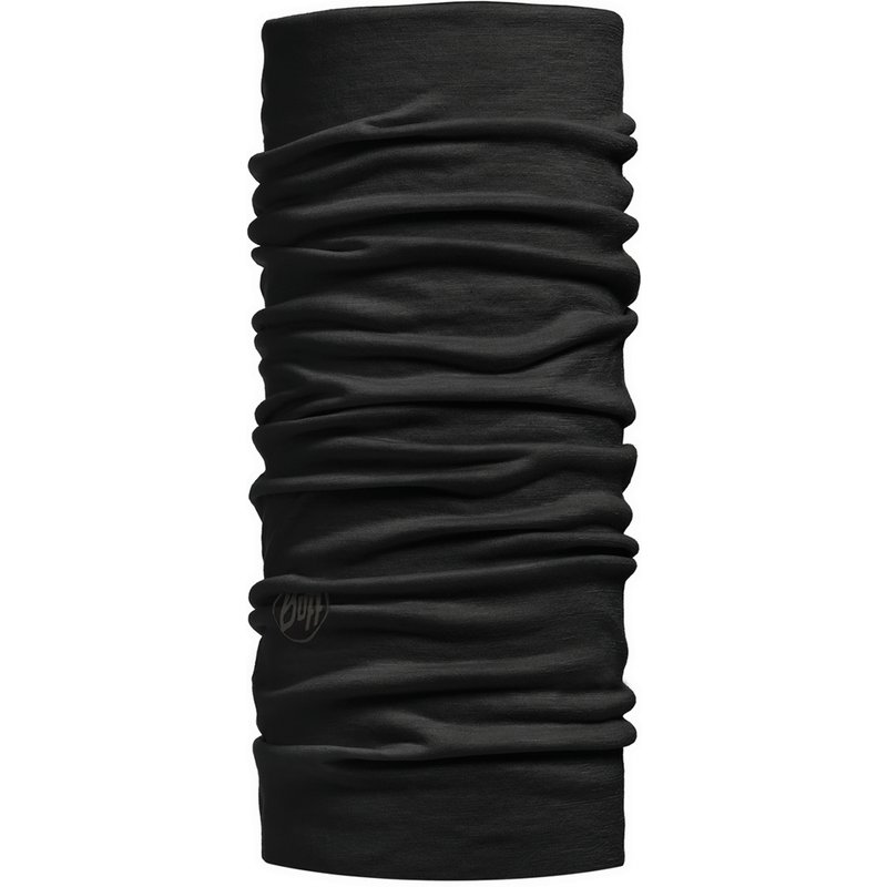 Buff Merino Lightweight Buff