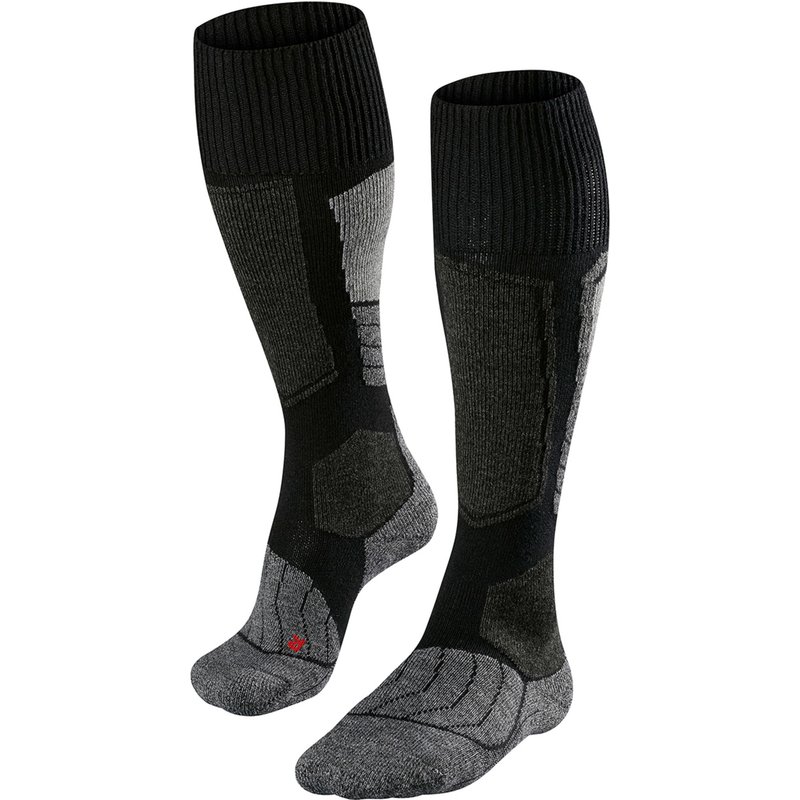 Falke Herren SK1 Socken