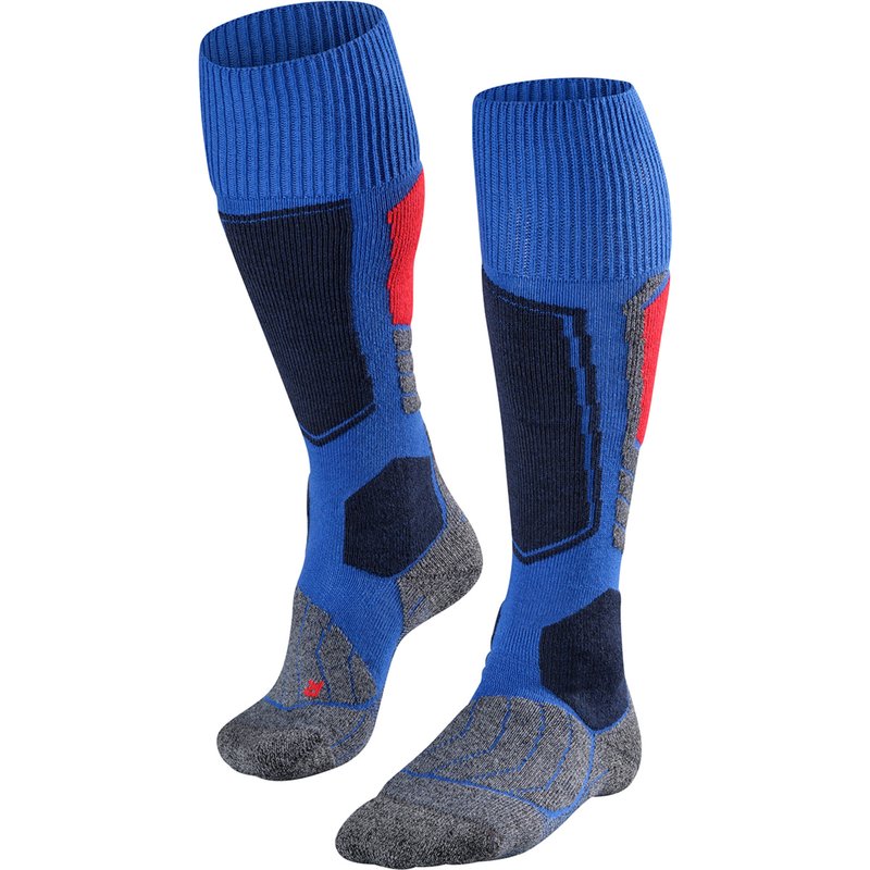 Falke Herren SK1 Socken