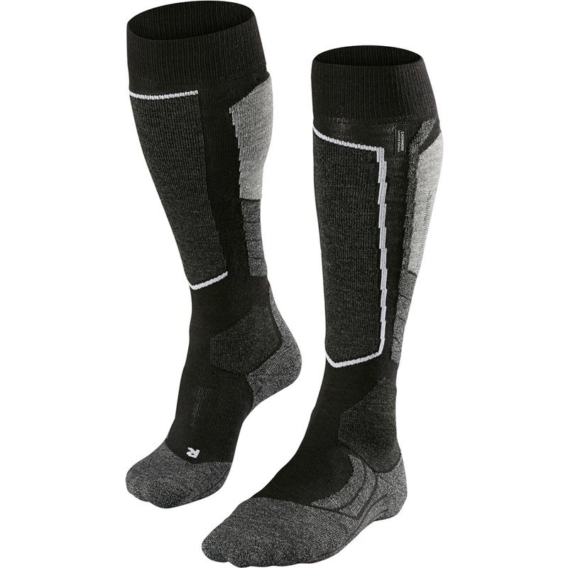 Falke Herren SK2 Socken
