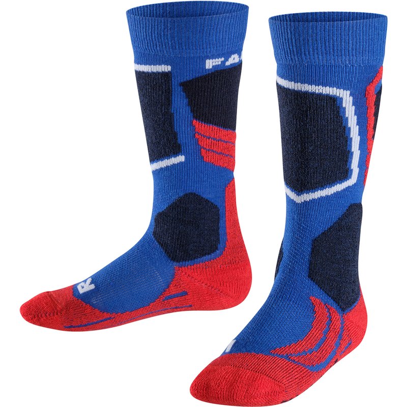 Falke Kinder SK2 Socken