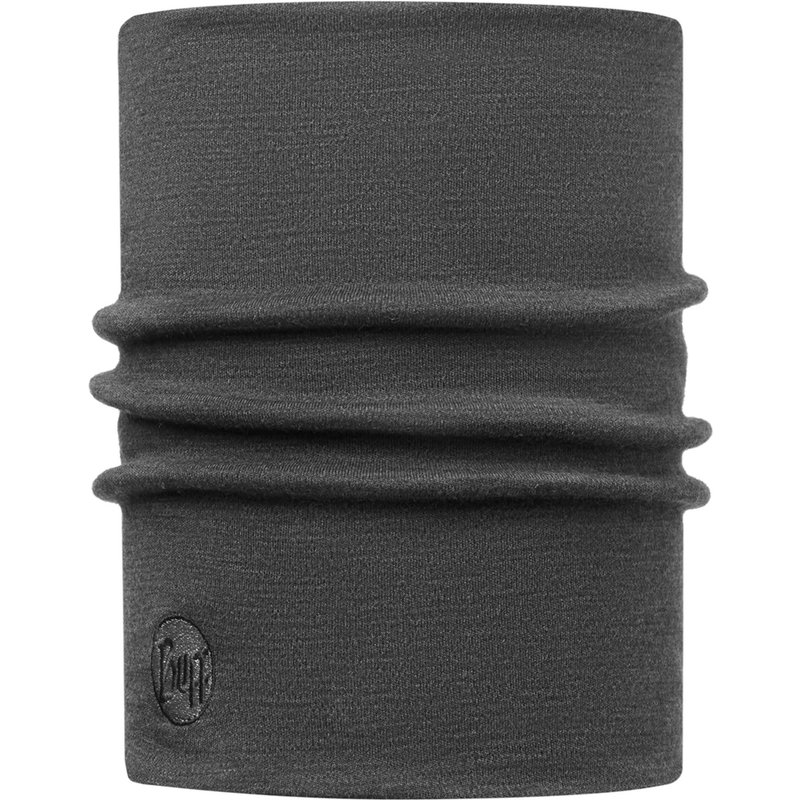 Buff Heavyweight Merino Wool Buff