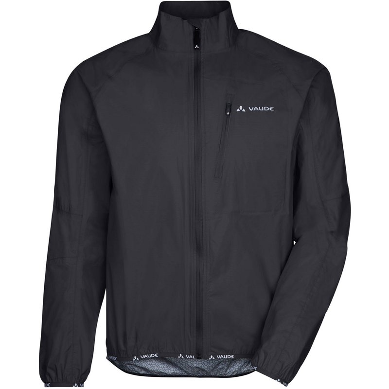 Vaude Herren Drop III Jacke