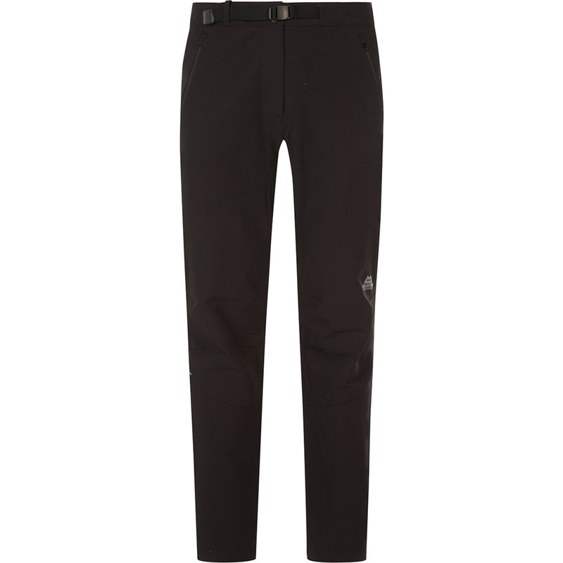 Mountain Equipment Damen Chamois Hose