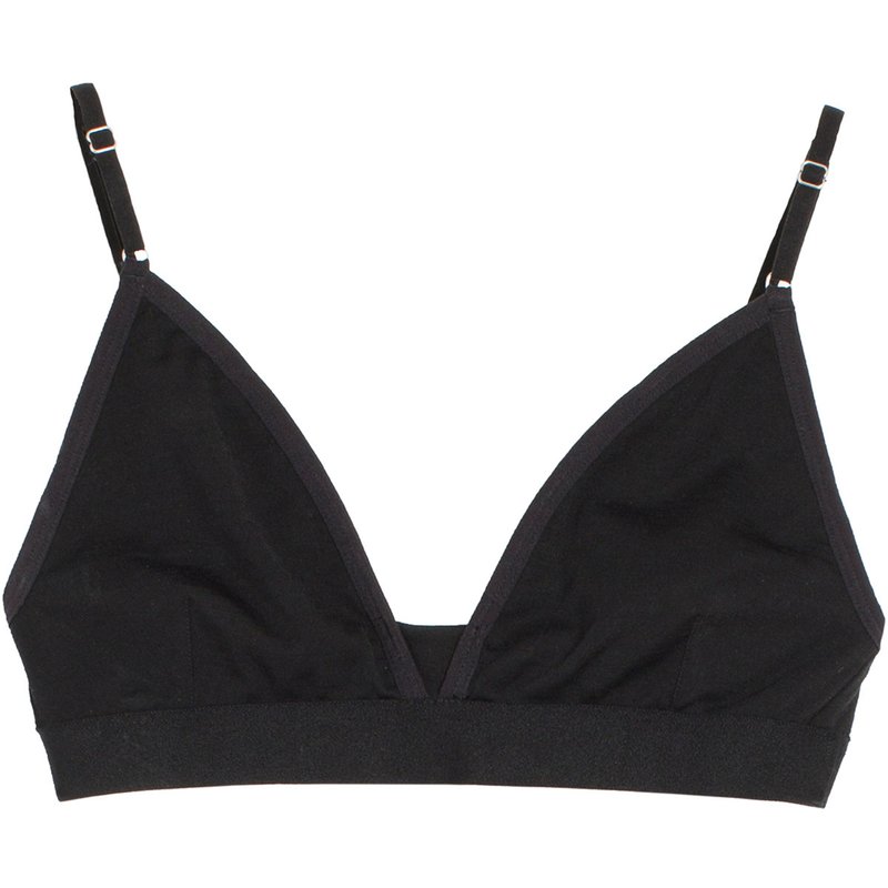 Icebreaker Damen Siren Sport BH