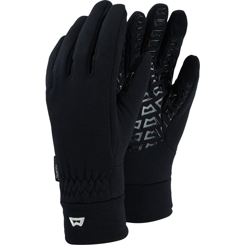 Mountain Equipment Herren Touch Screen Grip Handschuhe
