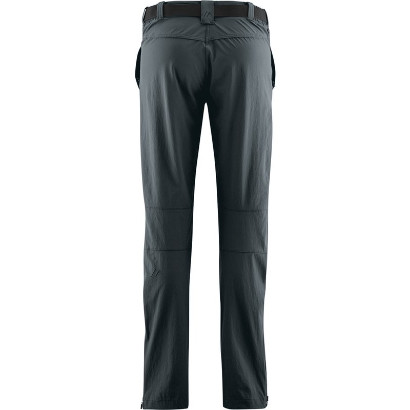Maier Sports Damen Inara Slim Stretch Hose