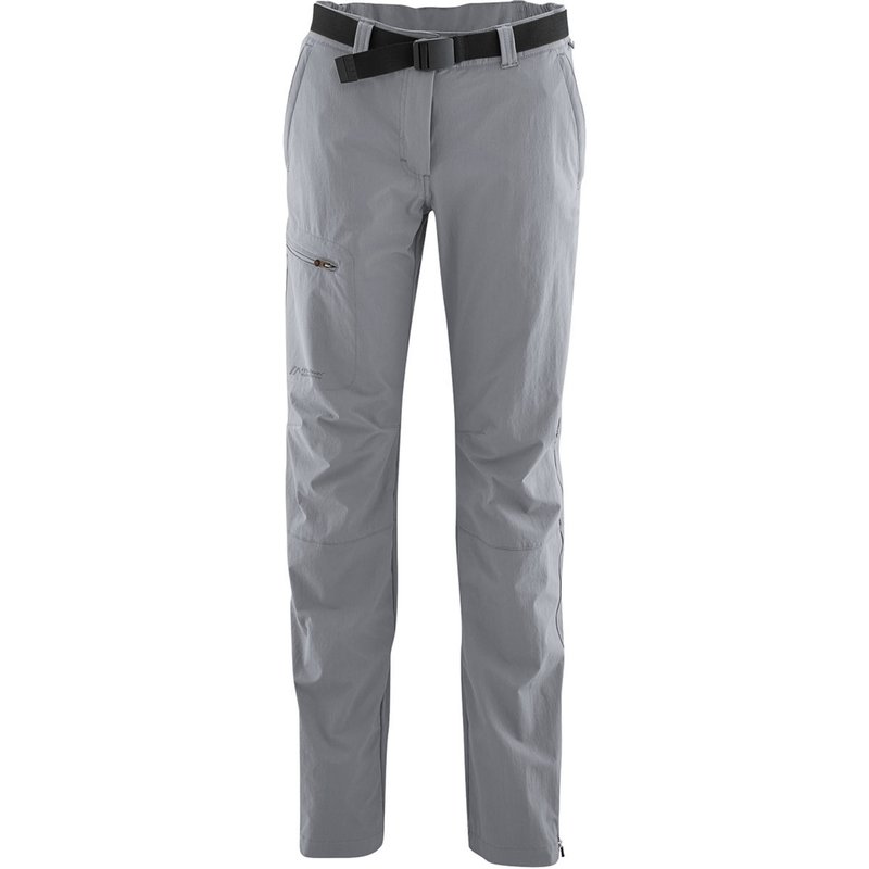 Maier Sports Damen Inara Slim Stretch Hose
