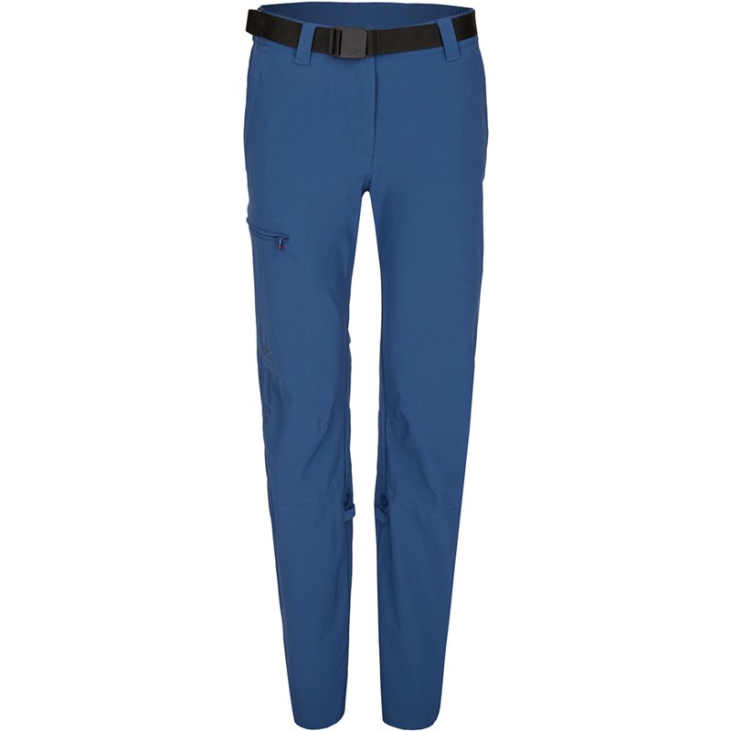Maier Sports Damen Lulaka Stretch Hose