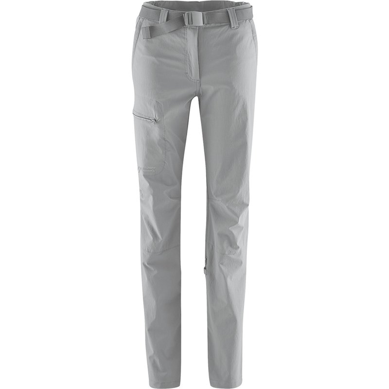 Maier Sports Damen Lulaka Stretch Hose