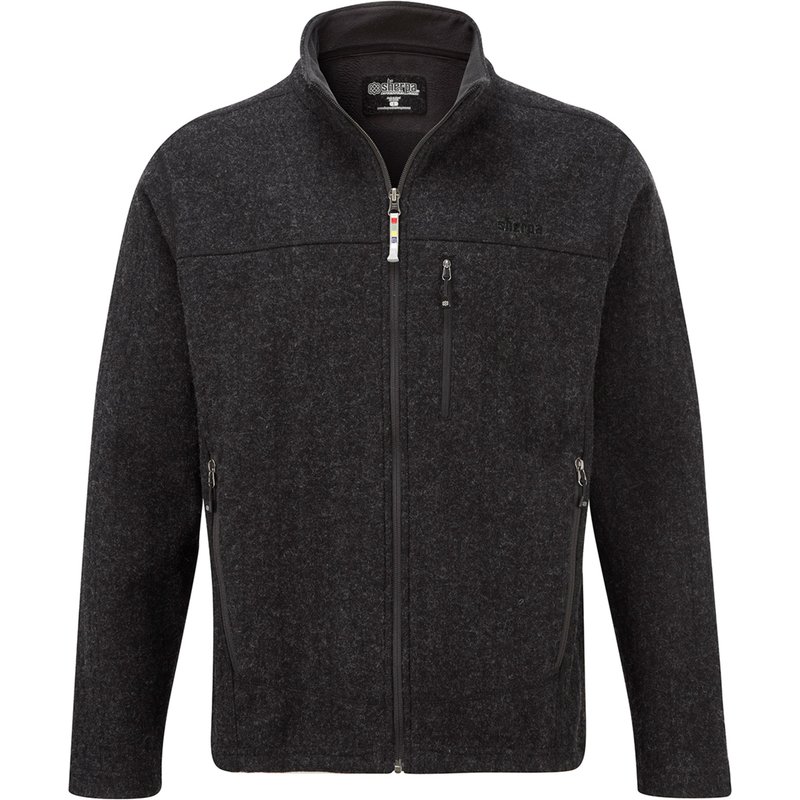 Sherpa Adventure Gear Herren Namgyal Jacke