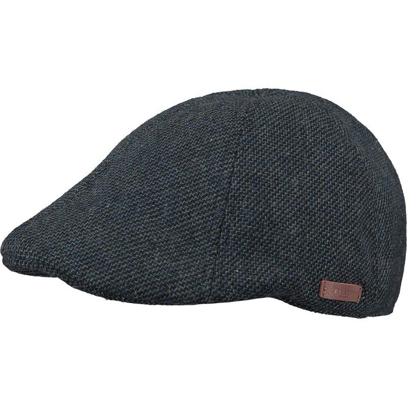 Barts Herren Mr. Mitchell Cap