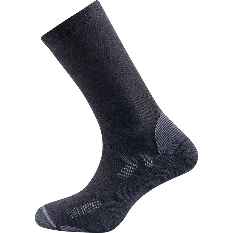 Devold Herren Multi Light Socken