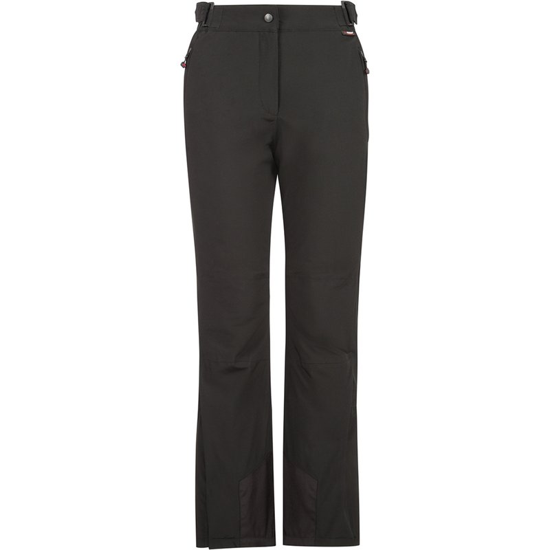 Maier Sports Damen Vroni Hose