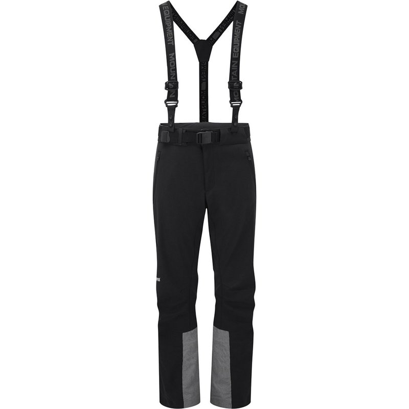Mountain Equipment Damen G2 Hose