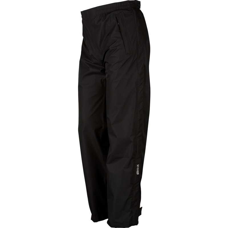 PRO-X Elements Damen TPX-Pro Logon Hose