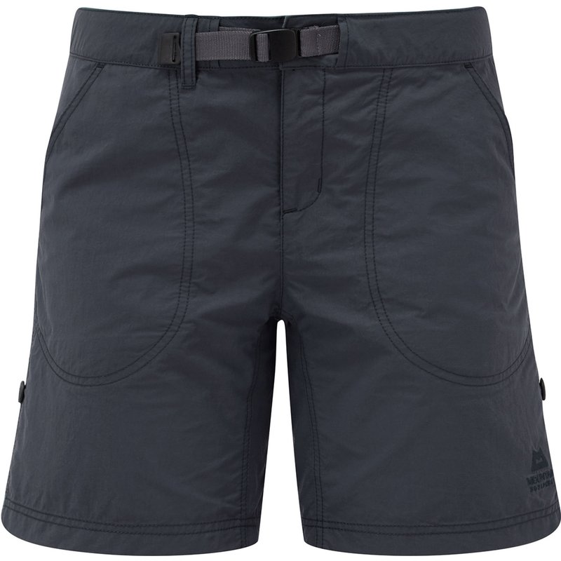 Mountain Equipment Damen Approach Shorts