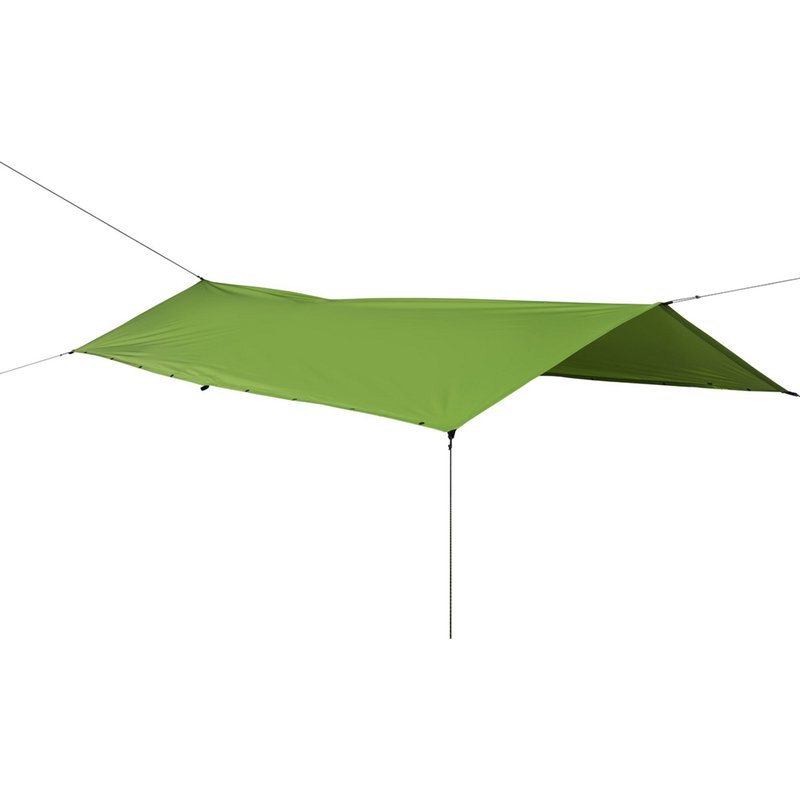 Sea to Summit Nylon Tarp Poncho