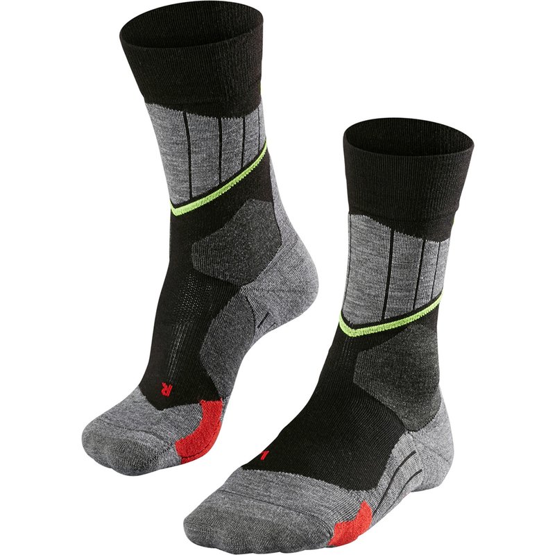 Falke Herren SC1 Langlauf Socken