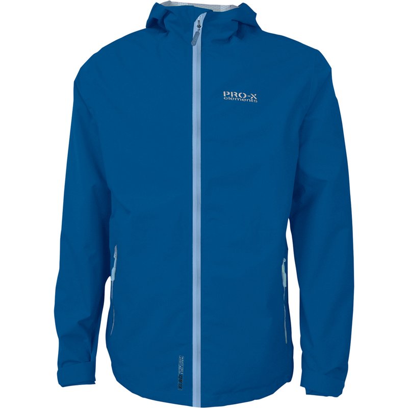 PRO-X Elements Herren Blake Jacke