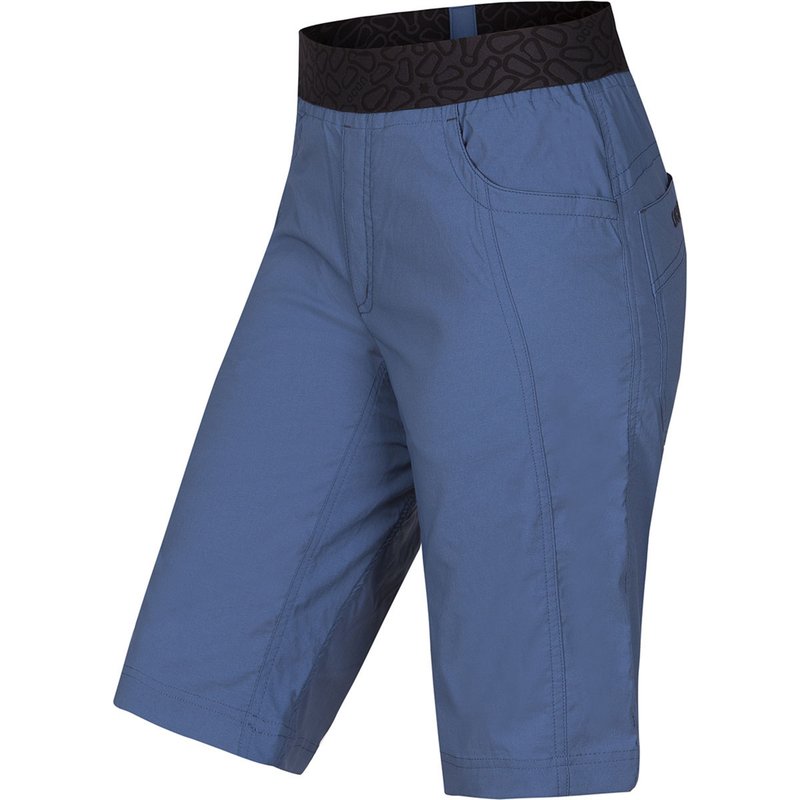 Ocun Herren Mánia Shorts