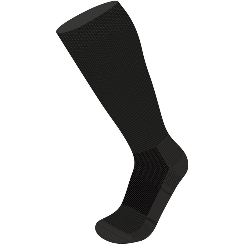 Wapiti W09 Race Underliner Socken