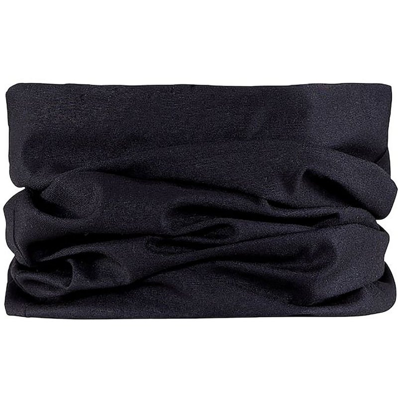 Craft Neck Tube Schlauchtuch