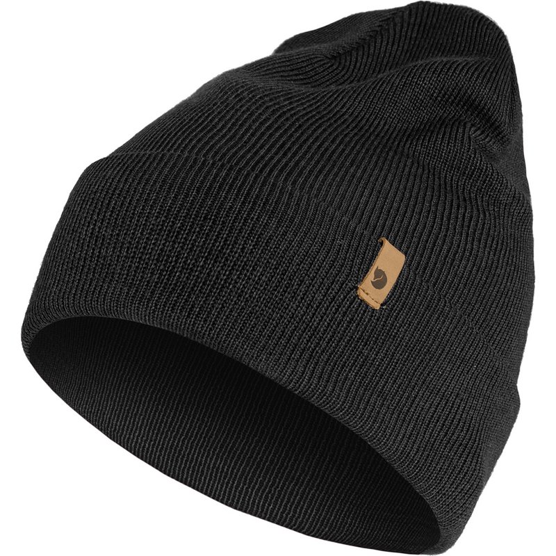 Fjällräven Classic Knit Mütze