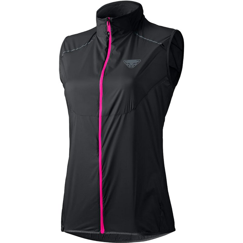 Dynafit Damen Vertical Wind 49 Weste