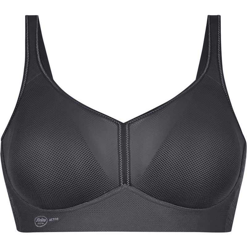 Anita Damen Air Control Sport BH