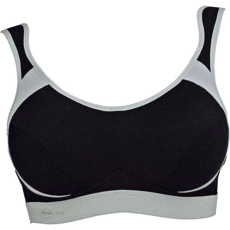 Anita Damen Extreme Control Sport BH