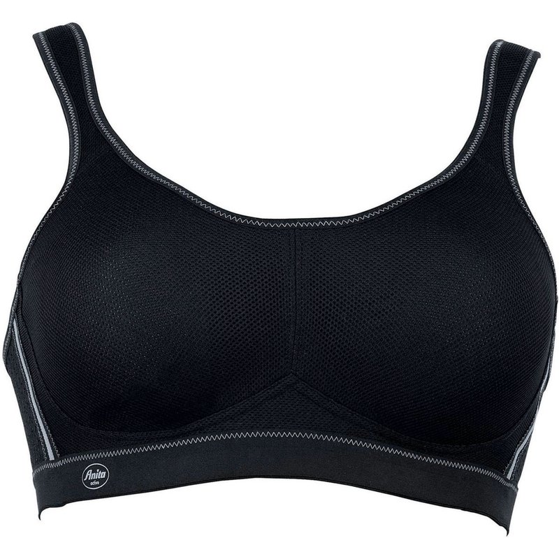 Anita Damen Air Control Sport BH