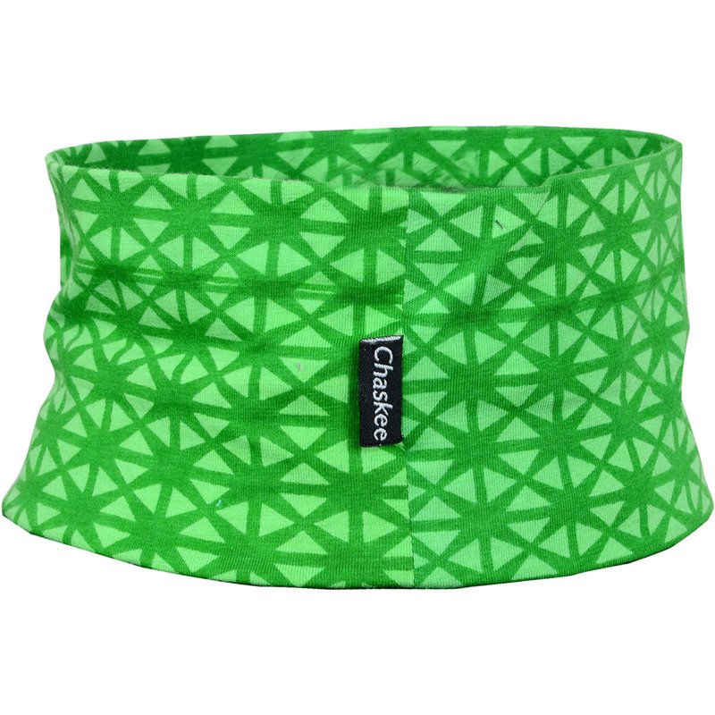 Chaskee Kinder Stretchy Stirnband