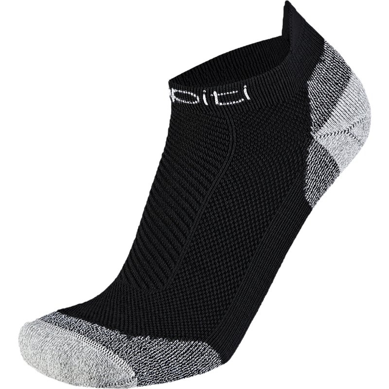 Wapiti RS02 Socken