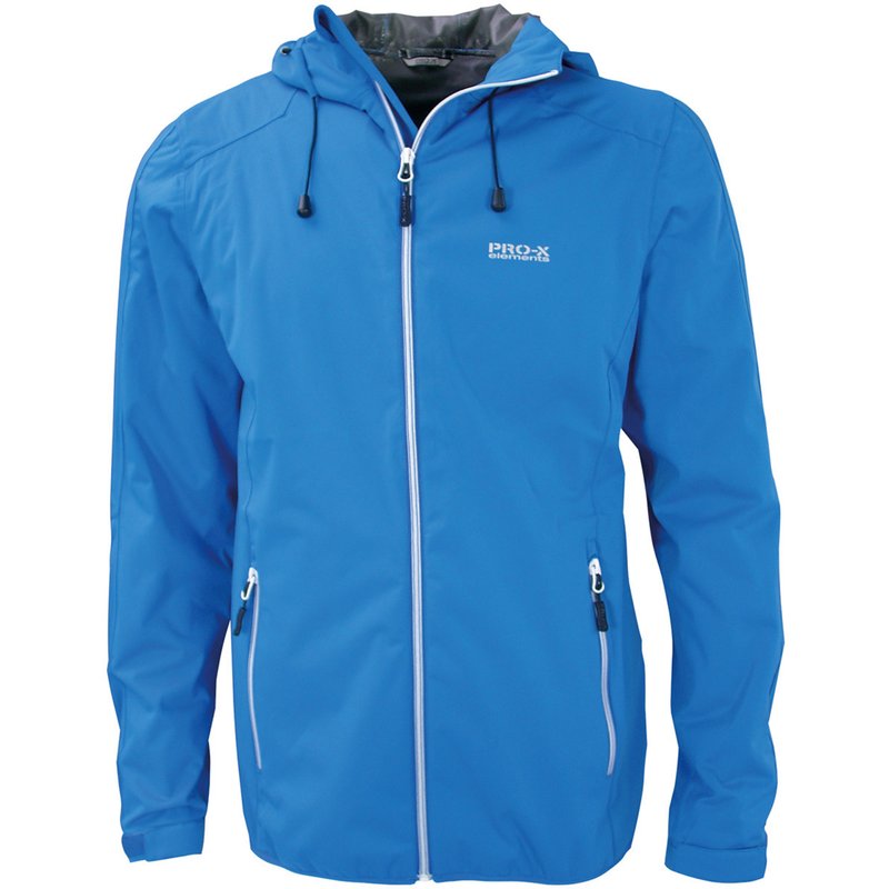 PRO-X Elements Herren Donovan Jacke