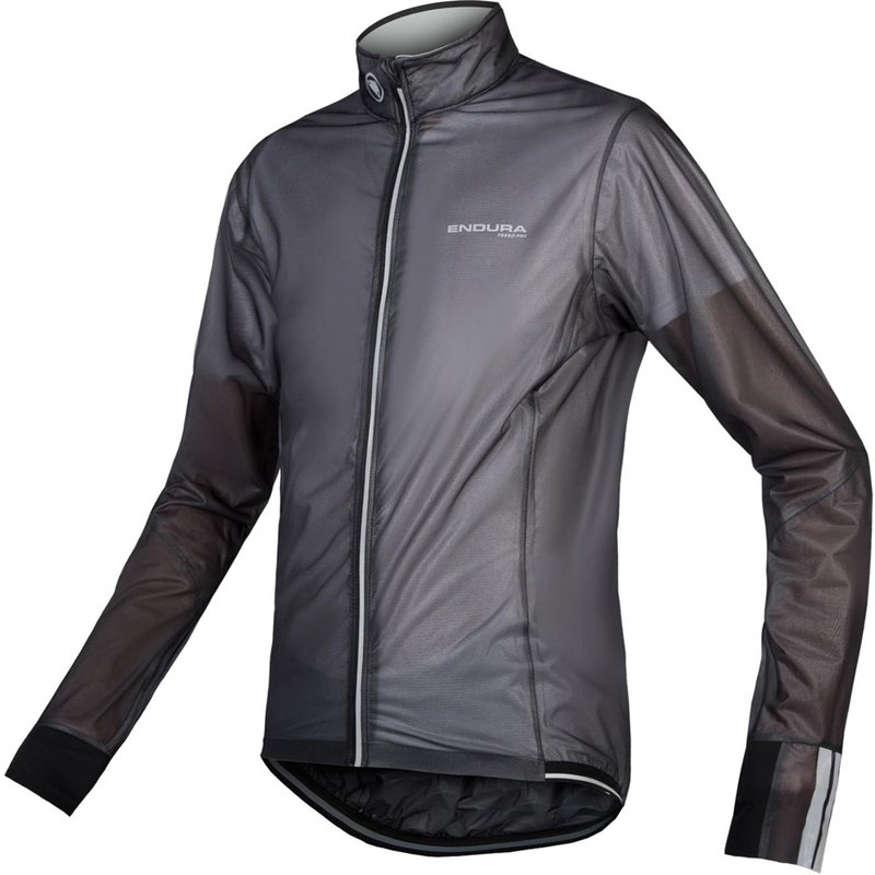 Endura Herren FS260-Pro Adrenaline Race Cape II Jacke
