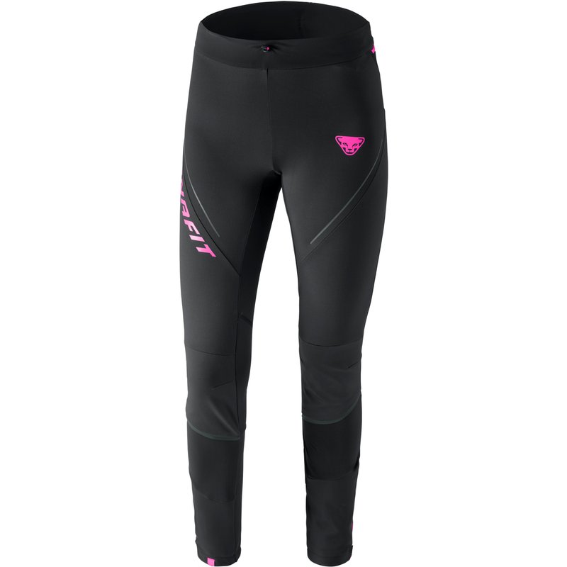 Dynafit Damen Alpine Warm Hose