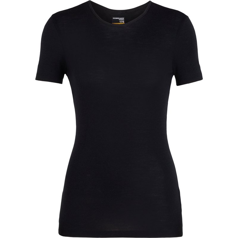 Icebreaker Damen 175 Everyday T-Shirt