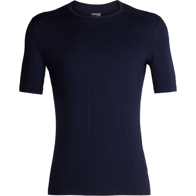 Icebreaker Herren 200 Oasis T-Shirt