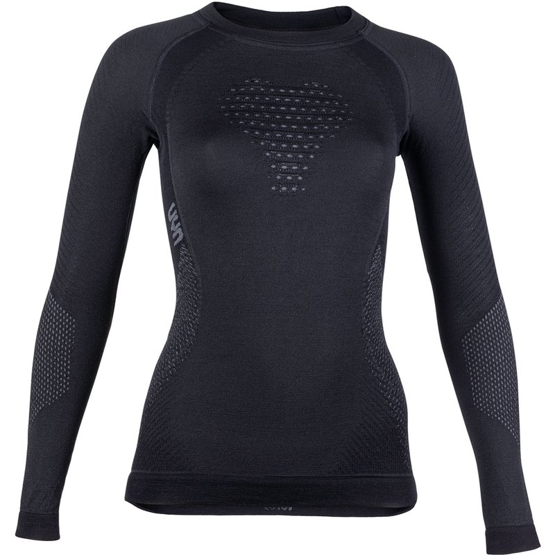 Uyn Damen Fusyon UW Longsleeve