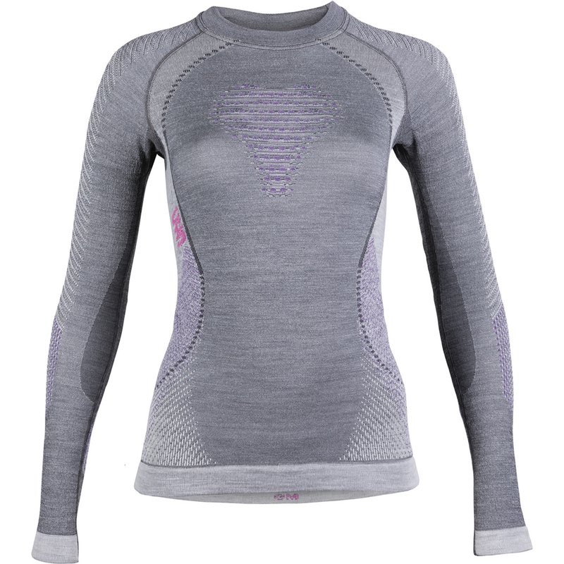 Uyn Damen Fusyon UW Longsleeve