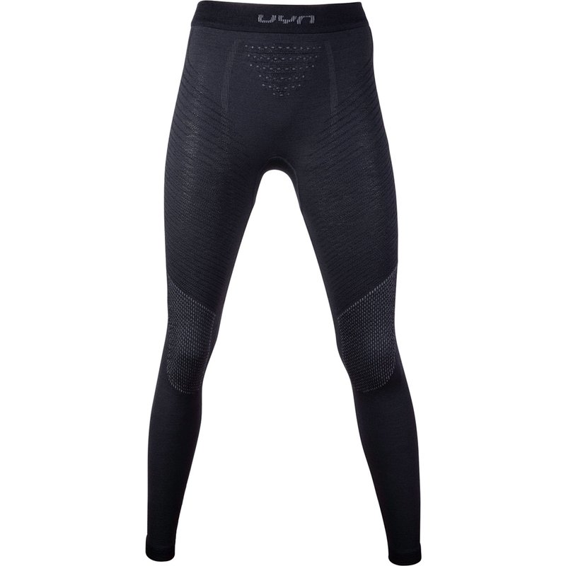 Uyn Damen Fusyon UW Hose