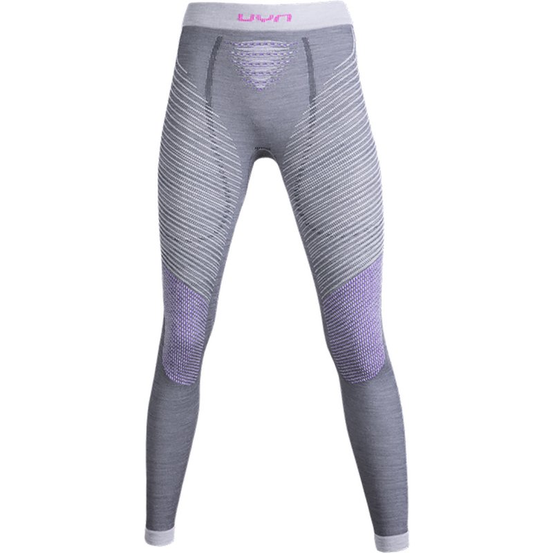 Uyn Damen Fusyon UW Hose